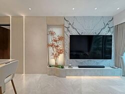 The Reef At King’s Dock (D4), Condominium #575398241